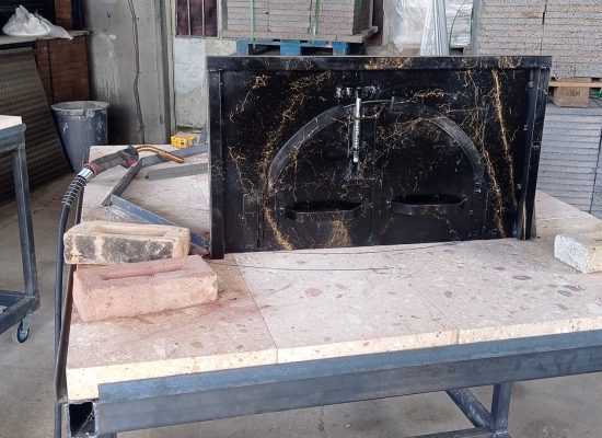 WhatsApp Image 2025-04-08 at 21.23.26 (1)