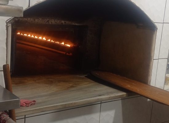 WhatsApp Image 2025-04-08 at 21.23.26 (2)