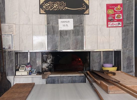 WhatsApp Image 2025-04-08 at 21.23.26