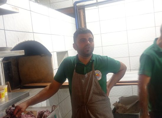 WhatsApp Image 2025-04-08 at 21.23.26 (7)