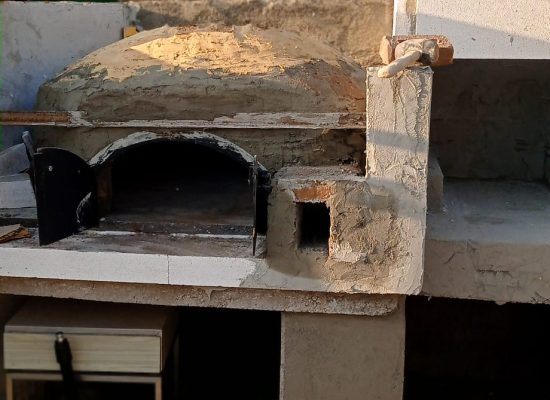 WhatsApp Image 2025-04-08 at 21.23.26 (8)