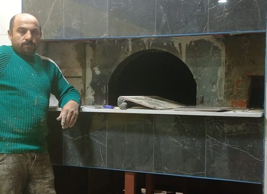 WhatsApp Image 2025-04-08 at 21.27.40