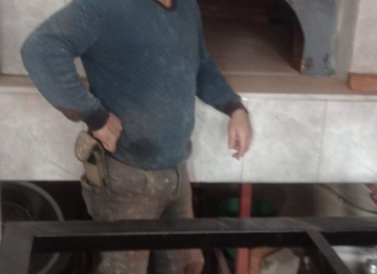 WhatsApp Image 2025-04-08 at 21.28.04