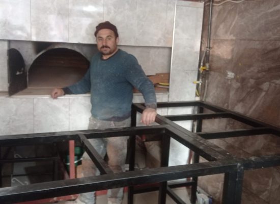 WhatsApp Image 2025-04-08 at 21.28.05 (1)