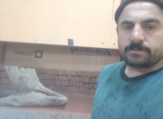 WhatsApp Image 2025-04-08 at 21.28.05 (2)