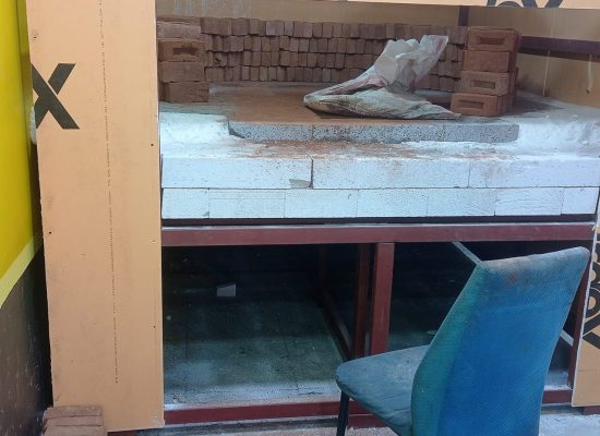 WhatsApp Image 2025-04-08 at 21.28.05